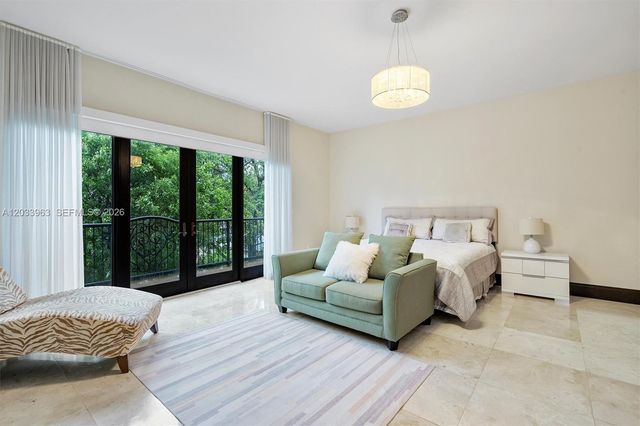 18825 N Bay Road, Sunny Isles Beach, FL 33160