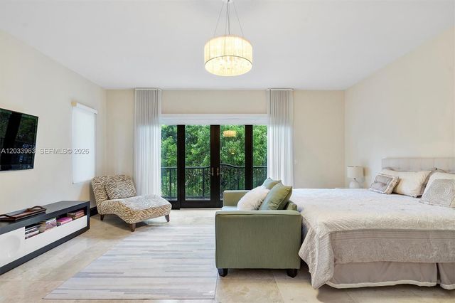18825 N Bay Road, Sunny Isles Beach, FL 33160