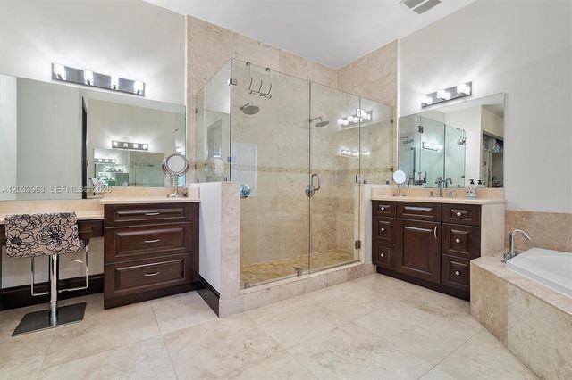 18825 N Bay Road, Sunny Isles Beach, FL 33160