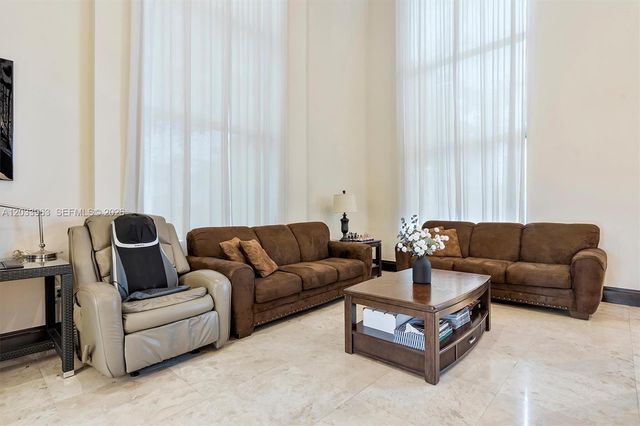 18825 N Bay Road, Sunny Isles Beach, FL 33160