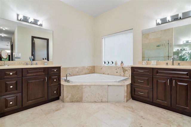 18825 N Bay Road, Sunny Isles Beach, FL 33160