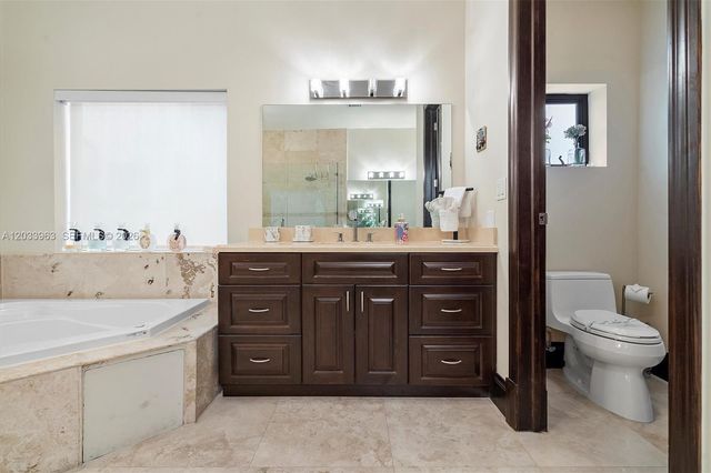 18825 N Bay Road, Sunny Isles Beach, FL 33160