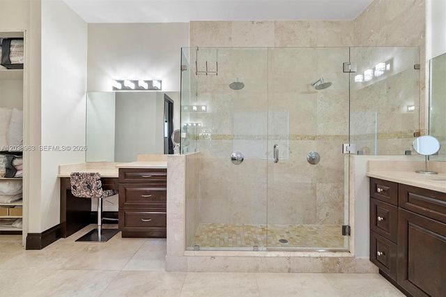 18825 N Bay Road, Sunny Isles Beach, FL 33160
