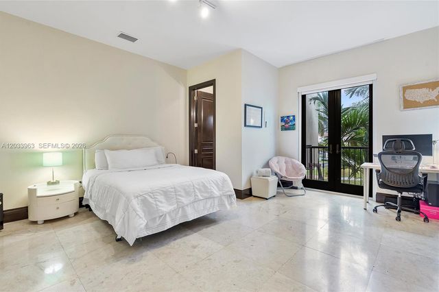 18825 N Bay Road, Sunny Isles Beach, FL 33160