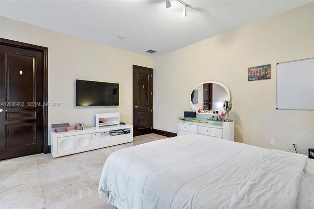 18825 N Bay Road, Sunny Isles Beach, FL 33160