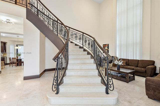 18825 N Bay Road, Sunny Isles Beach, FL 33160