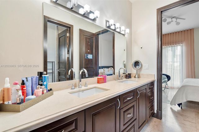 18825 N Bay Road, Sunny Isles Beach, FL 33160