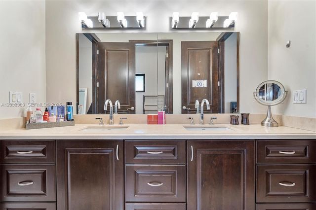 18825 N Bay Road, Sunny Isles Beach, FL 33160