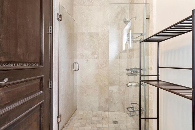 18825 N Bay Road, Sunny Isles Beach, FL 33160