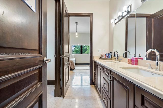 18825 N Bay Road, Sunny Isles Beach, FL 33160