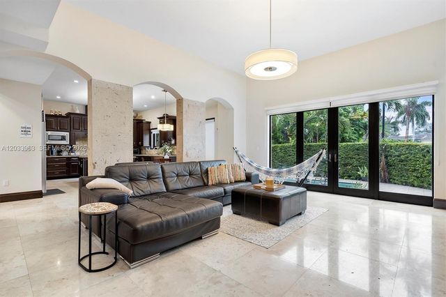 18825 N Bay Road, Sunny Isles Beach, FL 33160