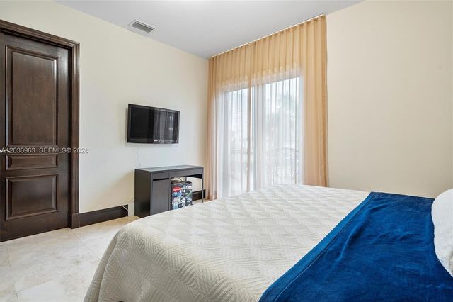 18825 N Bay Road, Sunny Isles Beach, FL 33160