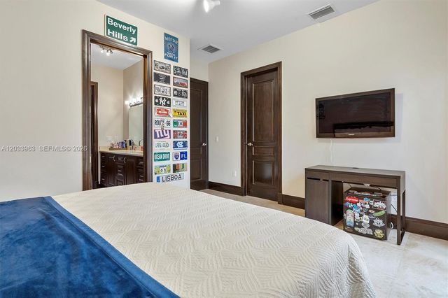 18825 N Bay Road, Sunny Isles Beach, FL 33160