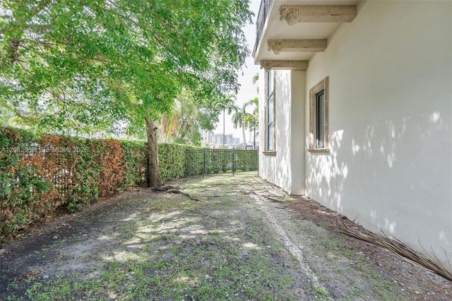 18825 N Bay Road, Sunny Isles Beach, FL 33160