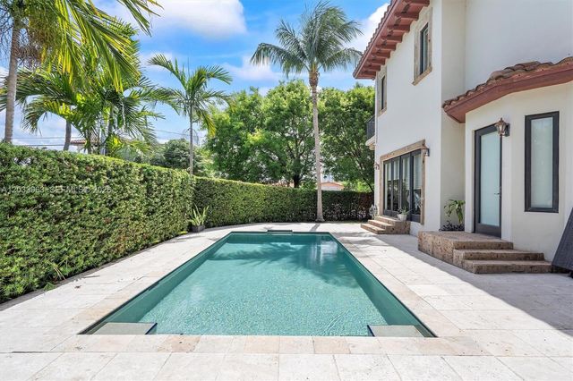 18825 N Bay Road, Sunny Isles Beach, FL 33160