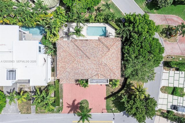 18825 N Bay Road, Sunny Isles Beach, FL 33160