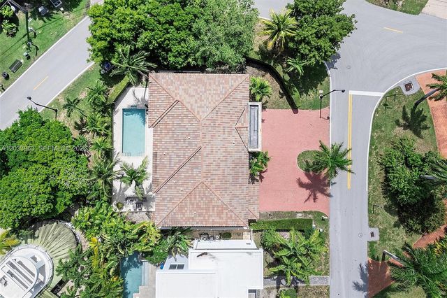 18825 N Bay Road, Sunny Isles Beach, FL 33160