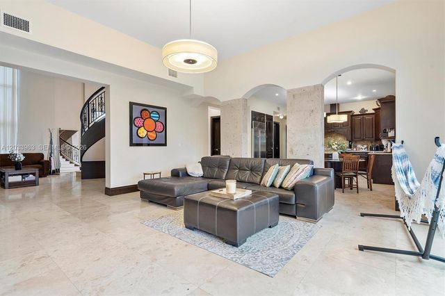 18825 N Bay Road, Sunny Isles Beach, FL 33160
