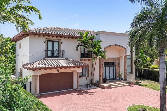 18825 N Bay Road, Sunny Isles Beach, FL 33160