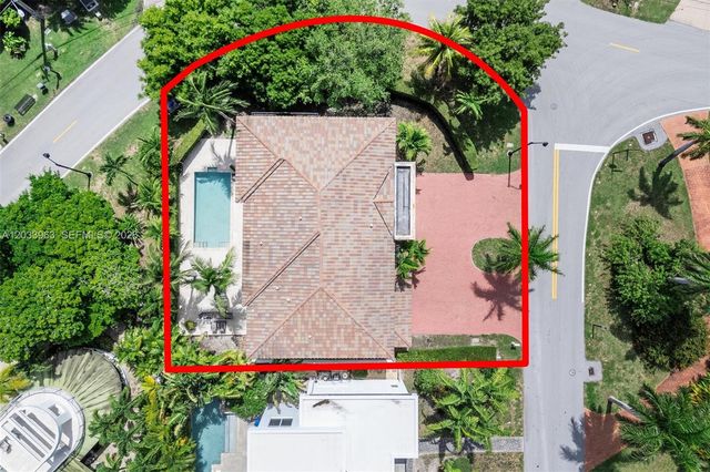 18825 N Bay Road, Sunny Isles Beach, FL 33160