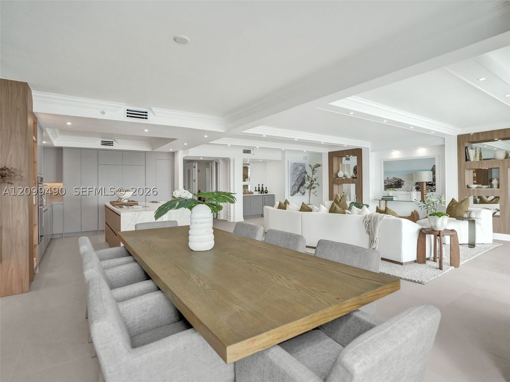 Image 12 of property listing at 3201 NE 183rd St 1502, Aventura, FL 33160