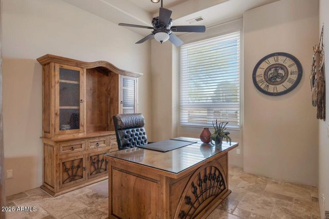 18507 E PICACHO Road E, Rio Verde, AZ 85263