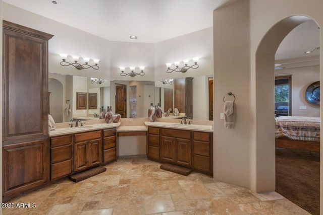 18507 E PICACHO Road E, Rio Verde, AZ 85263