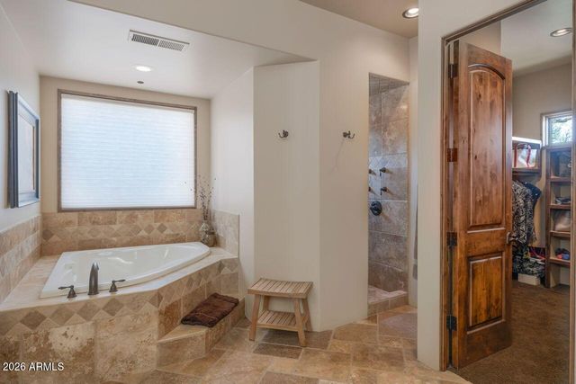 18507 E PICACHO Road E, Rio Verde, AZ 85263