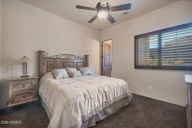 18507 E PICACHO Road E, Rio Verde, AZ 85263