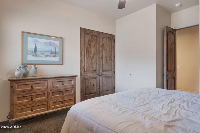 18507 E PICACHO Road E, Rio Verde, AZ 85263