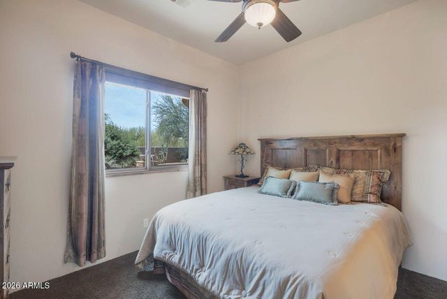 18507 E PICACHO Road E, Rio Verde, AZ 85263