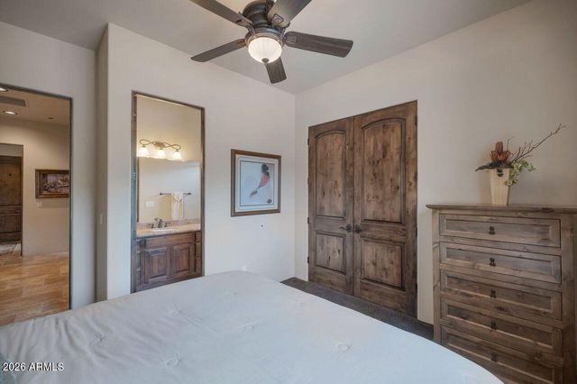18507 E PICACHO Road E, Rio Verde, AZ 85263