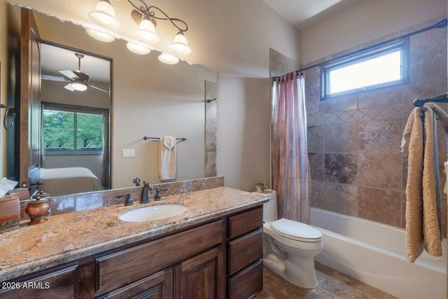 18507 E PICACHO Road E, Rio Verde, AZ 85263