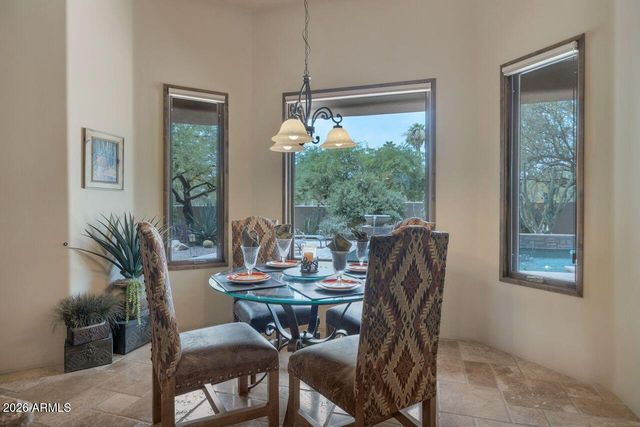 18507 E PICACHO Road E, Rio Verde, AZ 85263