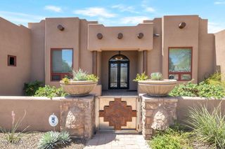 18507 E PICACHO Road E, Rio Verde, AZ 85263