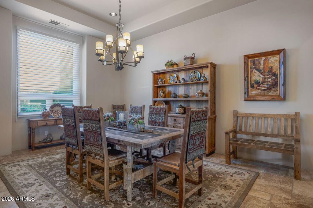 18507 E PICACHO Road E, Rio Verde, AZ 85263 — photo 3