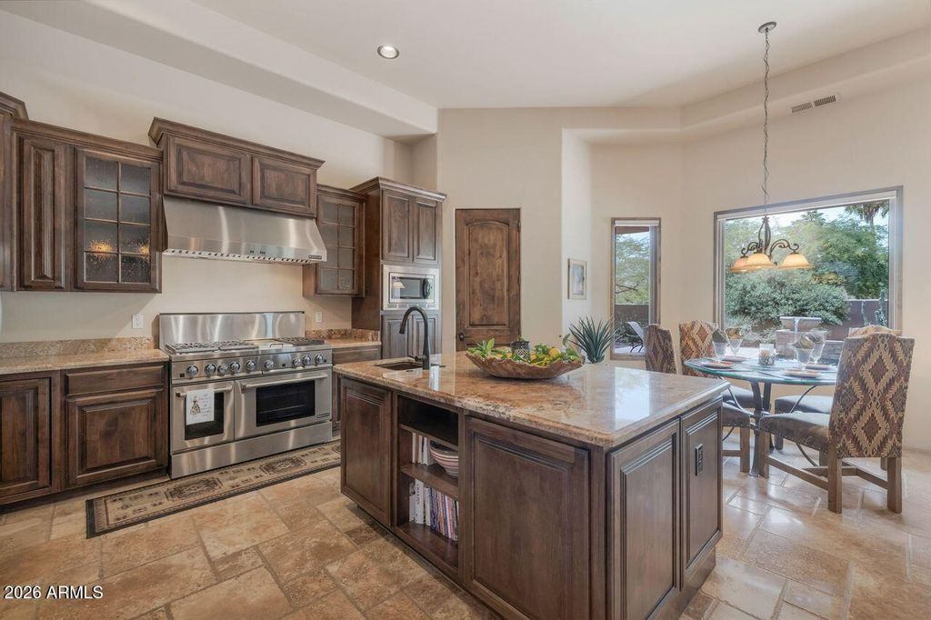 18507 E PICACHO Road E, Rio Verde, AZ 85263 — photo 5