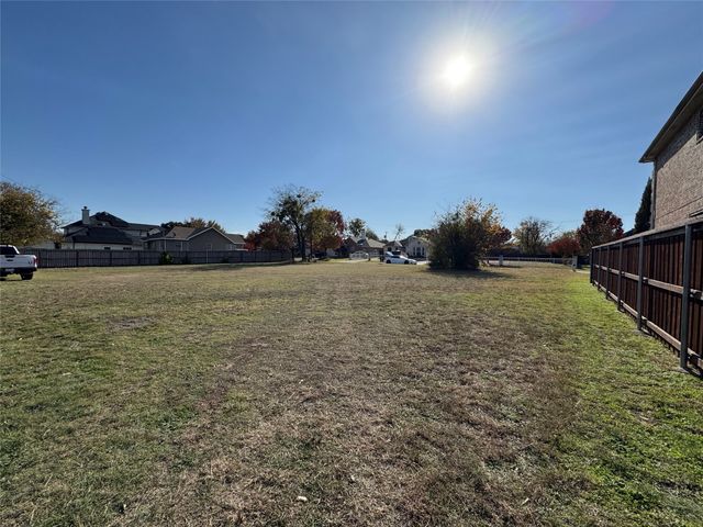 4535 Ginger Avenue, Dallas, TX 75211