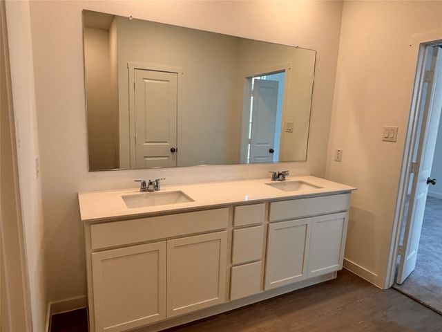 14848 Bigelow Street, Pilot Point, TX 76258