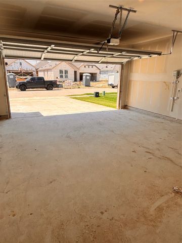 14848 Bigelow Street, Pilot Point, TX 76258