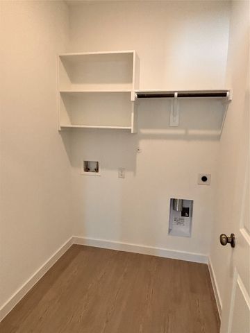 14848 Bigelow Street, Pilot Point, TX 76258