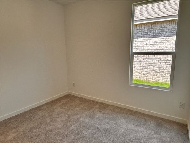 14848 Bigelow Street, Pilot Point, TX 76258