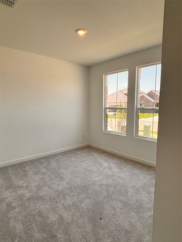 14848 Bigelow Street, Pilot Point, TX 76258
