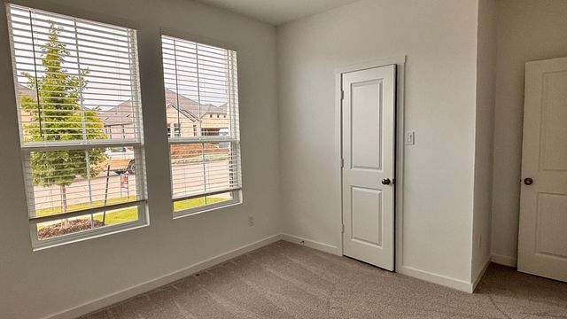 14848 Bigelow Street, Pilot Point, TX 76258