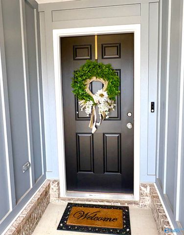 115 Mableton Drive, Huntsville, AL 35810