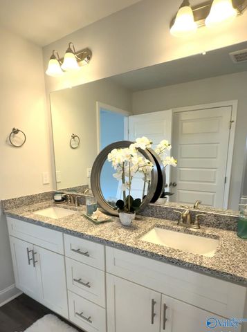 115 Mableton Drive, Huntsville, AL 35810