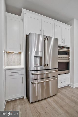 9564 HARVEST LN, Perry Hall, MD 21128