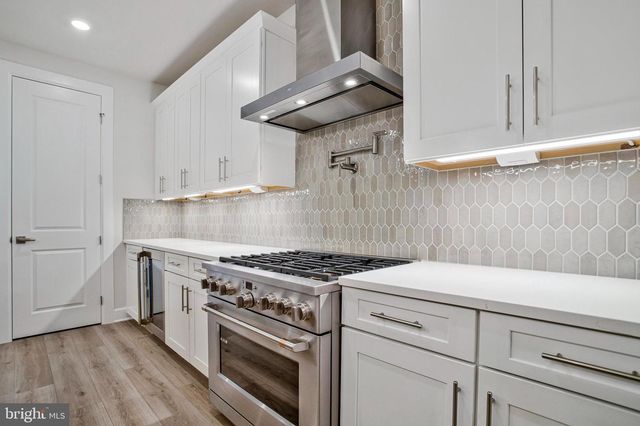 9564 HARVEST LN, Perry Hall, MD 21128