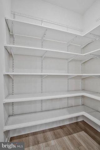 9564 HARVEST LN, Perry Hall, MD 21128