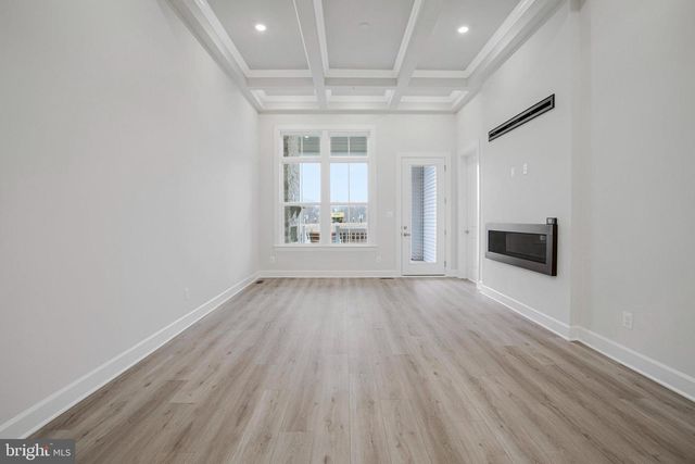 9564 HARVEST LN, Perry Hall, MD 21128